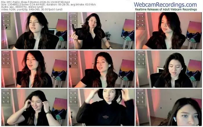 myfreecams-stormiii-01-19-2026-06-37-48