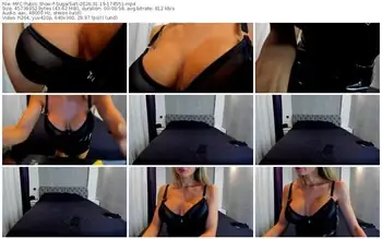 myfreecams-sugarsalt-01-19-2026-17-45-51