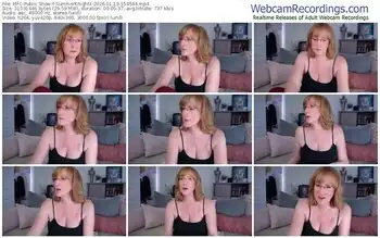 myfreecams-summerknightz-01-19-2026-15-45-44