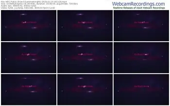 myfreecams-summerknightz-01-19-2026-16-11-26