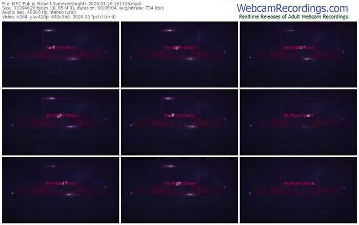 myfreecams-summerknightz-01-19-2026-16-11-26