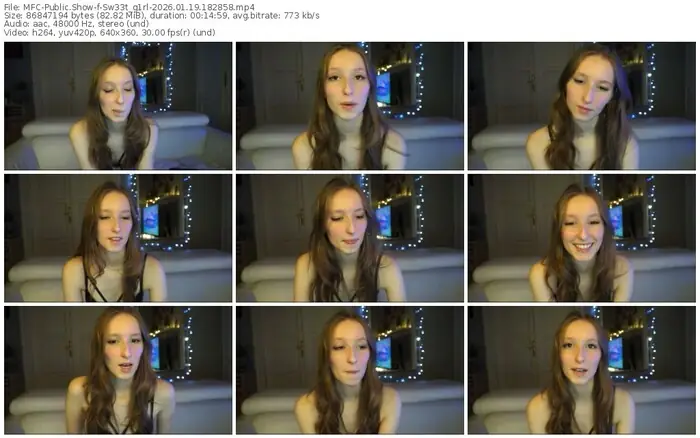 myfreecams-sw33t_g1rl-01-19-2026-18-28-58