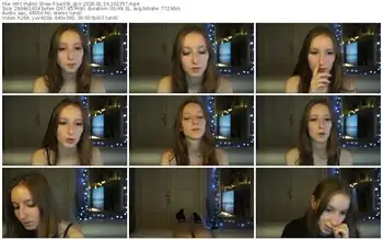 myfreecams-sw33t_g1rl-01-19-2026-20-23-57