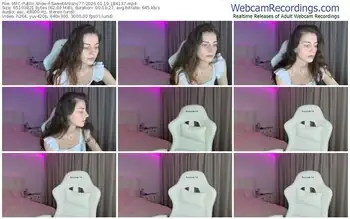 myfreecams-sweetantony77-01-19-2026-18-41-37