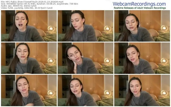 myfreecams-sweettits20-01-19-2026-20-06-36