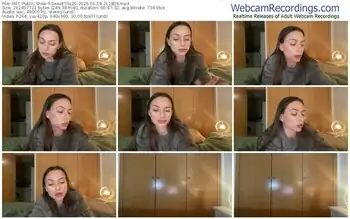 myfreecams-sweettits20-01-19-2026-21-18-04