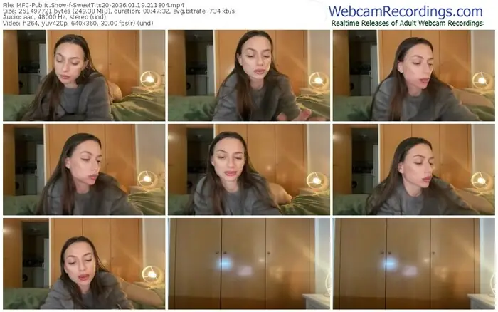 myfreecams-sweettits20-01-19-2026-21-18-04