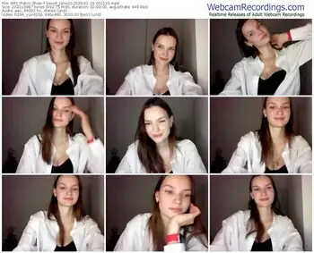 myfreecams-sweet_jane20-01-19-2026-00-21-33