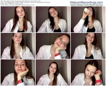 myfreecams-sweet_jane20-01-19-2026-01-24-18