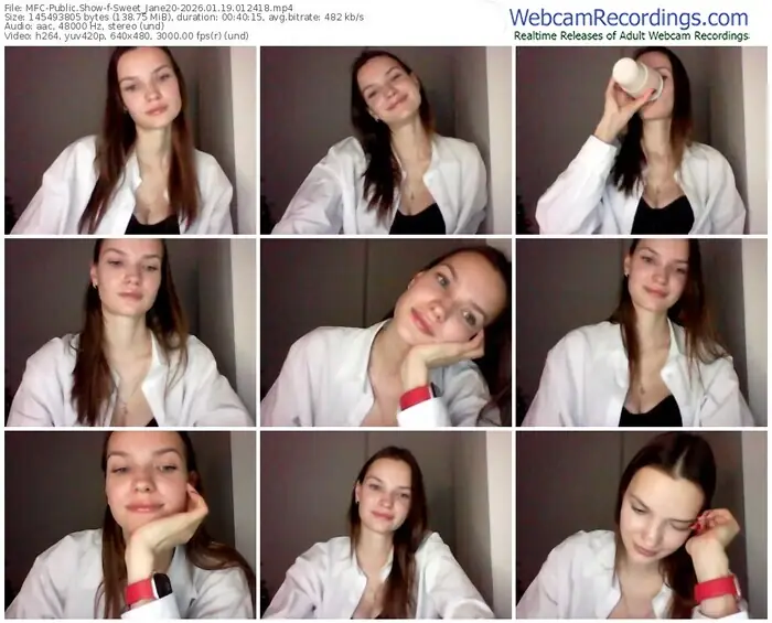 myfreecams-sweet_jane20-01-19-2026-01-24-18