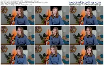 myfreecams-sweet__vikki-01-19-2026-13-47-50