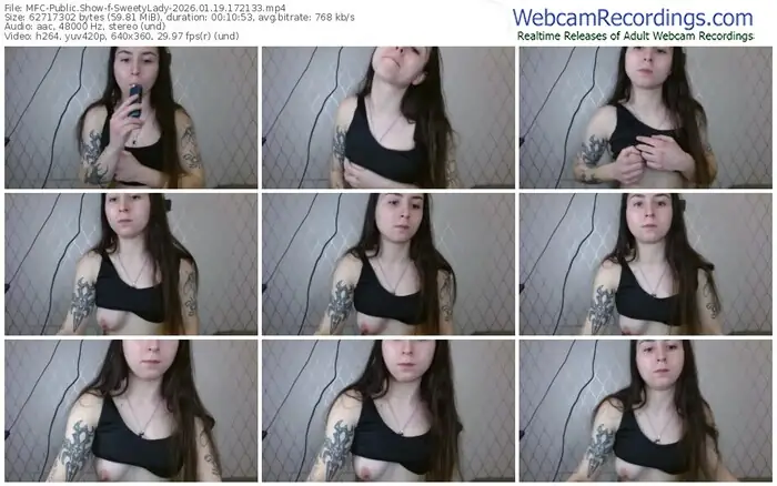 myfreecams-sweetylady-01-19-2026-17-21-33