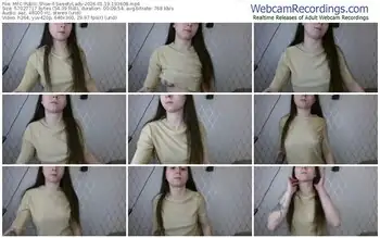 myfreecams-sweetylady-01-19-2026-19-36-08
