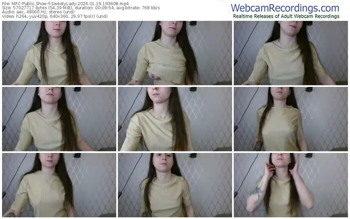 myfreecams-sweetylady-01-19-2026-19-36-08