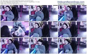 myfreecams-tattoobambi-01-19-2026-15-20-36