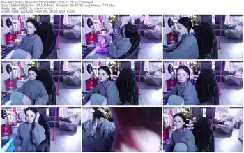 myfreecams-tattoobambi-01-19-2026-15-37-29