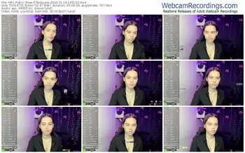 myfreecams-tanalune-01-19-2026-14-51-33