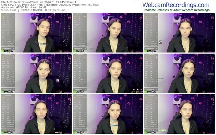 myfreecams-tanalune-01-19-2026-14-51-33