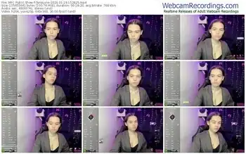 myfreecams-tanalune-01-19-2026-15-28-25