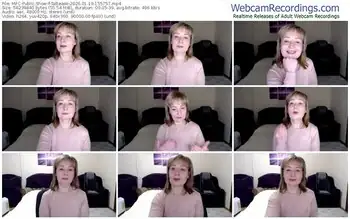 myfreecams-tattease-01-19-2026-15-57-57