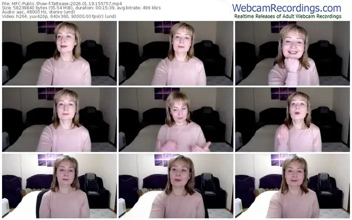 myfreecams-tattease-01-19-2026-15-57-57