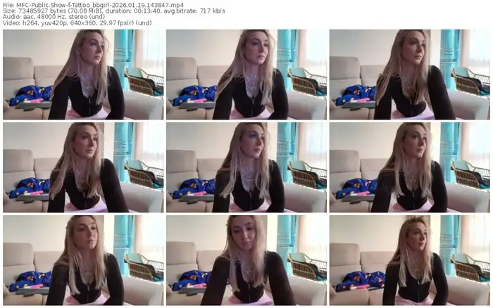 myfreecams-tattoo_bbgirl-01-19-2026-14-38-47
