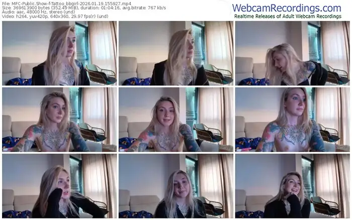 myfreecams-tattoo_bbgirl-01-19-2026-15-59-27