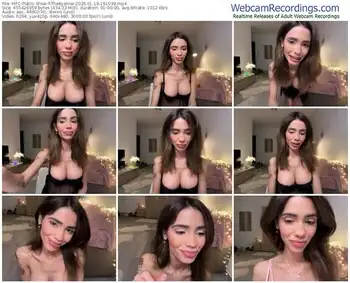 myfreecams-theayanna-01-19-2026-16-10-38