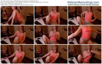 myfreecams-thefuckfairy-01-19-2026-04-00-35