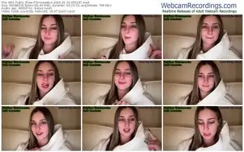 myfreecams-torisweetxo-01-19-2026-05-02-47