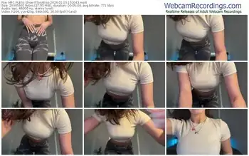 myfreecams-torybliss-01-19-2026-15-20-43