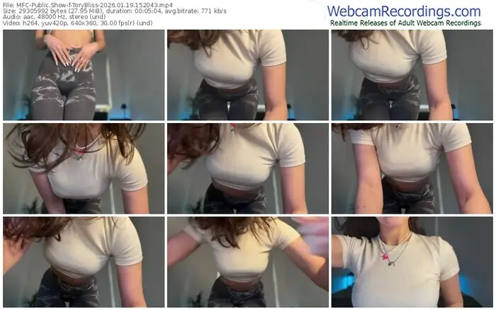 myfreecams-torybliss-01-19-2026-15-20-43