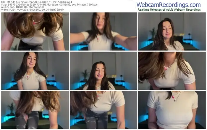 myfreecams-torybliss-01-19-2026-15-28-16