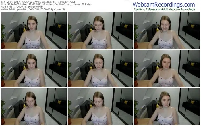 myfreecams-touchmenow-01-19-2026-19-40-25