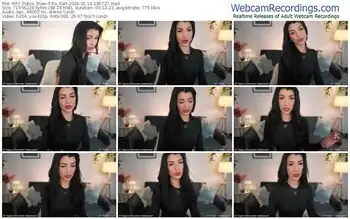 myfreecams-tru_kait-01-19-2026-19-57-27