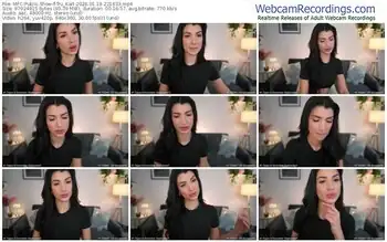 myfreecams-tru_kait-01-19-2026-22-16-33