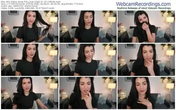 myfreecams-tru_kait-01-19-2026-23-45-09