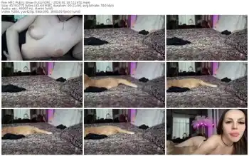 myfreecams-uglygirl_-01-19-2026-11-16-51