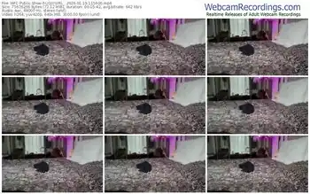 myfreecams-uglygirl_-01-19-2026-11-56-06