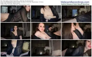 myfreecams-uglygirl_-01-19-2026-14-31-03