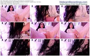 myfreecams-valeria_jade-01-19-2026-04-41-03