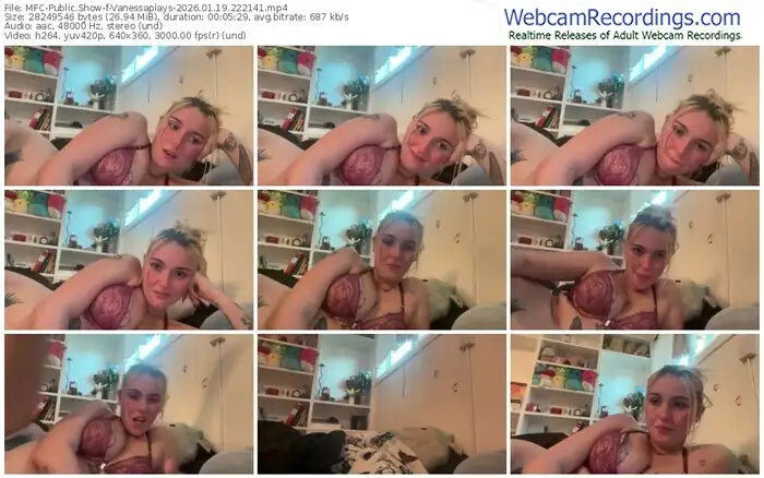 myfreecams-vanessaplays-01-19-2026-22-21-41