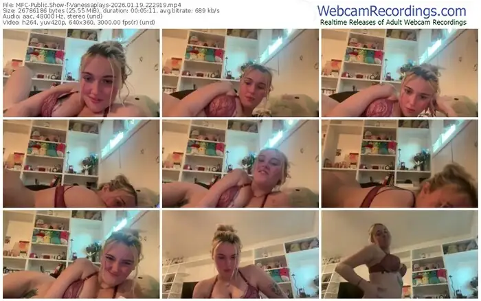 myfreecams-vanessaplays-01-19-2026-22-29-19