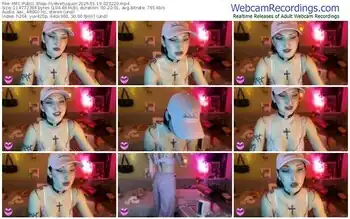 myfreecams-velvetliquor-01-19-2026-02-32-20