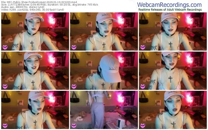 myfreecams-velvetliquor-01-19-2026-02-32-20