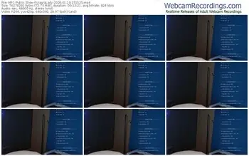 myfreecams-viagralady-01-19-2026-15-15-25