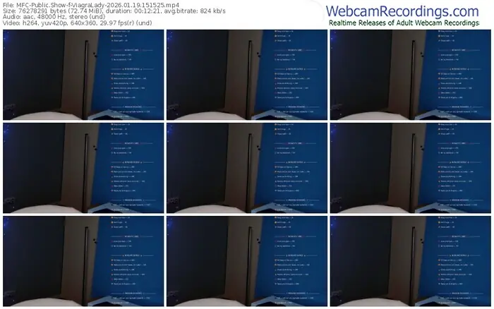 myfreecams-viagralady-01-19-2026-15-15-25