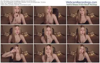 myfreecams-violarose-01-19-2026-15-07-31