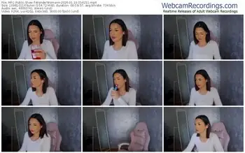 myfreecams-wonderwomann-01-19-2026-15-42-11