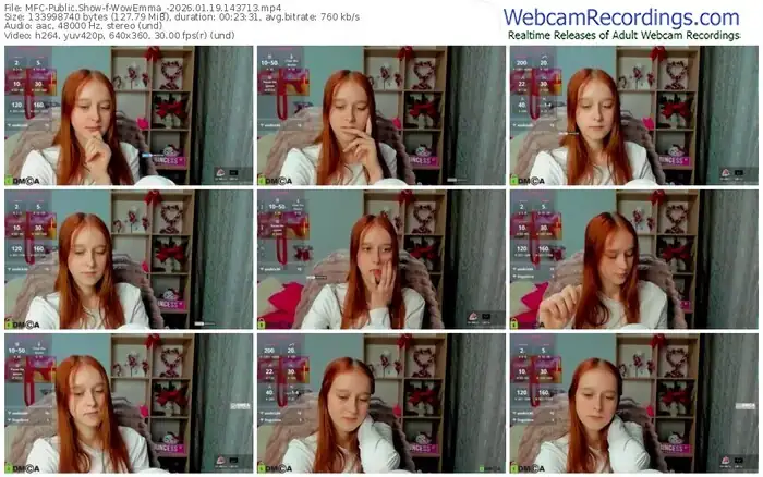myfreecams-wowemma_-01-19-2026-14-37-13